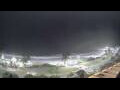 Webcam Rio de Janeiro