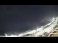 Webcam Rio de Janeiro