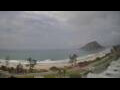 Webcam Rio de Janeiro