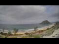 Webcam Rio de Janeiro