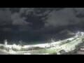 Webcam Rio de Janeiro