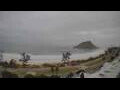 Webcam Rio de Janeiro