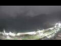 Webcam Rio de Janeiro