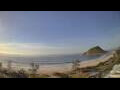 Webcam Rio de Janeiro