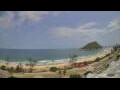 Webcam Rio de Janeiro