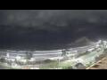 Webcam Rio de Janeiro