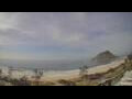 Webcam Rio de Janeiro