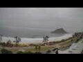 Webcam Rio de Janeiro