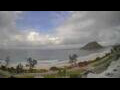 Webcam Rio de Janeiro