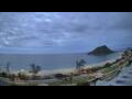 Webcam Rio de Janeiro