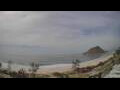 Webcam Rio de Janeiro