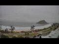 Webcam Rio de Janeiro