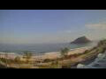 Webcam Rio de Janeiro
