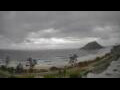 Webcam Rio de Janeiro