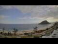 Webcam Rio de Janeiro
