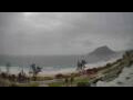 Webcam Rio de Janeiro