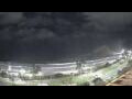 Webcam Rio de Janeiro