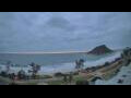 Webcam Rio de Janeiro