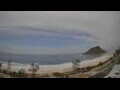 Webcam Rio de Janeiro