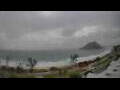 Webcam Rio de Janeiro