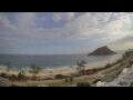 Webcam Rio de Janeiro