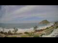 Webcam Rio de Janeiro