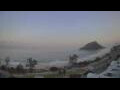 Webcam Río de Janeiro