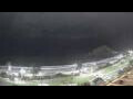 Webcam Rio de Janeiro