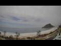 Webcam Rio de Janeiro