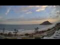 Webcam Rio de Janeiro