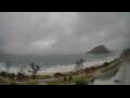 Webcam Río de Janeiro