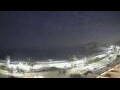 Webcam Rio de Janeiro