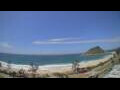 Webcam Rio de Janeiro