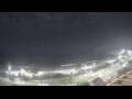 Webcam Río de Janeiro
