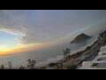 Webcam Rio de Janeiro
