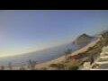 Webcam Rio de Janeiro