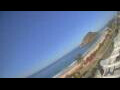 Webcam Rio de Janeiro