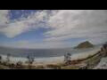 Webcam Rio de Janeiro