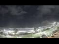 Webcam Rio de Janeiro