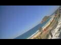 Webcam Rio de Janeiro