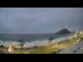 Webcam Rio de Janeiro