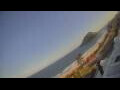 Webcam Rio de Janeiro