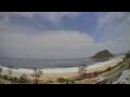 Webcam Rio de Janeiro