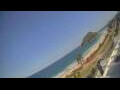 Webcam Rio de Janeiro