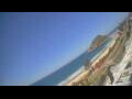 Webcam Rio de Janeiro