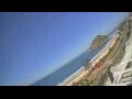 Webcam Rio de Janeiro