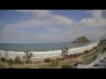 Webcam Rio de Janeiro