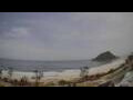 Webcam Rio de Janeiro