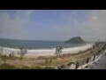 Webcam Río de Janeiro