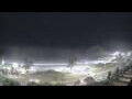 Webcam Rio de Janeiro